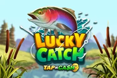 freeslot အက်ပ် Myanmar မိုဘိုင်းဖုန်းပေါ် Slots Live Casino ကစားနေသောပုံ