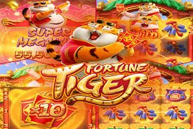 freeslot ဘောလုံးလောင်းကစား Myanmar National League Live Bet Sportsbook