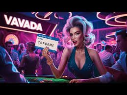 freeslot Sportsbook ဘောလုံးလောင်းကစား Bet Slip Wave Money KBZPay ငွေသွင်းထုတ်