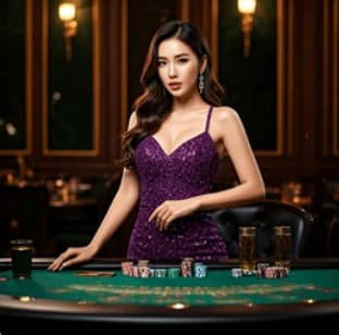 freeslot VIP Loyalty Points မြန်မာ ကစားသမားများ ရရှိနိုင်