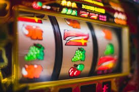 Live Casino ဂိမ်းများ freeslot