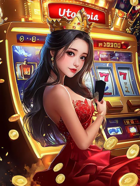 freeslot APP ငွေပေးချေမှု Wave Money KBZPay Myanmar