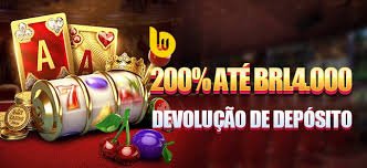 freeslot VIP Bonus Cashback