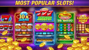 freeslot VIP Diamond ကစားသမားများ အတွက် အထူးဆုလာဘ် နှင့် Cashback