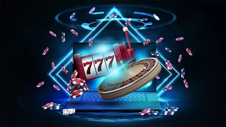 freeslot App VIP Dashboard Cashback Bonus Myanmar ကစားသမားကြည့်နေသောပုံ