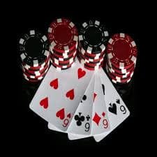 Online Slots freeslot