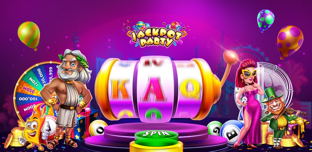 freeslot VIP Platinum Diamond ကစားသမား Live Casino Baccarat ကစားနေသောပုံ