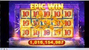 freeslot Slots Feature များ မြန်မာ ကစားသမားများ