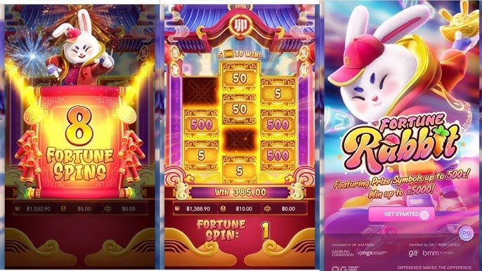 freeslot VIP Program မြန်မာ ထိပ်တန်း ကစားသမားများ အတွက်